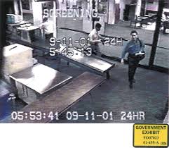 September 11 attacks Facts | Britannica