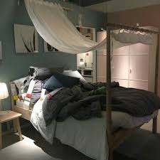 Gjora Bed Bed Ikea Bed Ikea Bed Hack