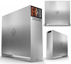 Voodoo was originally started as a niche pc maker in calgary, alberta, canada. Where Did Voodoo Omen Have A Power Button Techpowerup Forums