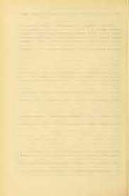 Image result for Eriosema ukingense