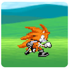 Descarga las instrucciones oficiales de lego® en línea para sonic the hedgehog™ level pack, 71244, lego® dimensions y empieza a construir rápidamente! Dimension Dash A Sonic Runner Apk Download Free Game For Android Safe