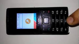 Free download of latest and best free mobile games like java jar games and symbian sis or sisx games for phones running the symbian os or apk games for . Hindi Technical How To Format Any Keypad Mobile Hard Reset Exmart X9 Mobile Format Kandasi By Technical Channel Kandasi