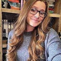 The Fated Ones: Book One by Kennedi Morgan