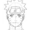 Ultimate ninja storm game naruto © masashi kishimoto **updated with a scan** naruto vs. 1