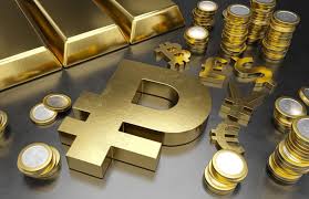 This is a list of banks in russia.№ reg. Russia Plans To Consult On Digital Ruble Will Consider Sberbank Tokenized Cash Ledger Insights Enterprise Blockchain