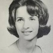 Susan Knotts's Instagram, Twitter & Facebook