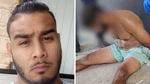 Inquest into home-birth death