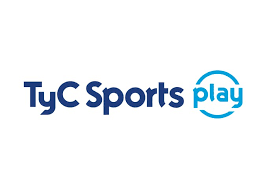 En vivo próximos eventos repeticiones ayuda entrar. Tyc Sports Play Eventos En Directo Video Dailymotion