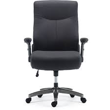 Staples Whitcomb Fabric Big Tall Task Chair Gray 53236 At Staples Task Chair Chair Customized Photo Gifts