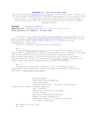 (2) dispozițiile prezentei legi nu se aplică personalului din banca națională a româniei, autoritatea de supraveghere financiară, autoritatea națională de reglementare în domeniul energiei și autoritatea. Http Isjialomita Ro Files Legi Hg 20nr 20325 20din 202018 Pdf