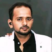 400+ "Abu Shaikh" profiles