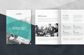 Maybe you would like to learn more about one of these? 20 Annual Report Templates Word Indesign 2018