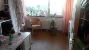 Jetzt wohnung kaufen in herborn große auswahl an eigentumswohnungen in herborn/hessen! 2 Zimmer Wohnung Zu Vermieten Waldstrasse 9 35745 Herborn Uckersdorf Herborn Mapio Net