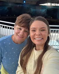 eden chambers 💌 (@eden.marieee) • Instagram photos and videos