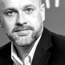 Aaron Schoenrock's Instagram, Twitter & Facebook