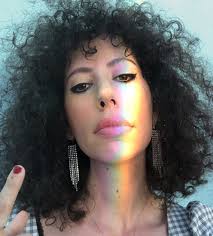 Hex Appeal. Lisa Stardust asked US Witches for…