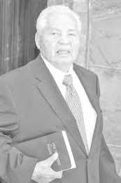 Openings, groundbreakings signs of success