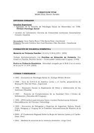 By miguel_ramirez_217 in types > creative writing, curriculum vitae, and territorio paraguayo. Modelo De Curriculum Vitae En Blanco De Paraguay A Continuacion Te Dejamos Un Listado De Ejemplos De