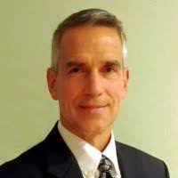 Alan Goodale's Instagram, Twitter & Facebook