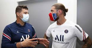 We did not find results for: Xanei To Soyper Kap Ths Pari O Ramos