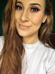 Grabbing these before Prime Day is over! #ad