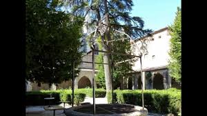 Votre site internet de proximité ! Saint Maximin La Sainte Baume Youtube
