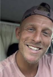 Let Your Emotions Out Before Sleep Tonight