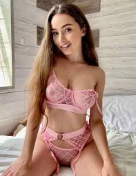 Erika Best - OnlyFans leaks