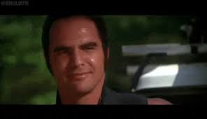 Watch deliverance full movie online free on putlocker hd. Top 30 Dueling Banjos Gifs Find The Best Gif On Gfycat