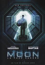Movies You Need To See Movie List 2017 Mostly Fresh Album On Imgur