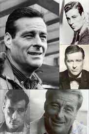 Celebrating the life of Guy Kibbee! Guy Bridges Kibbee (March 6, 1882