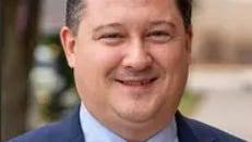 Reitz: Midland's surprising 'no' vote sends message