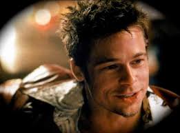 Collection by shahrukh shahrukh • last updated 10 days ago. Brad Pitt Fight Club Workout Diet Tyler Durden Routine Pop Workouts Page 2 Of 4