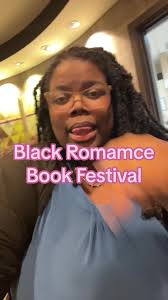 Romantasy Book Conventions 2025