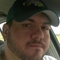 Robert Scott McCarty Obituary (2025)