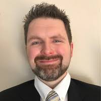 Brandon Seay Email & Phone Number