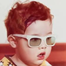 Donna Summer photographed with her daughter Mimi & first husband Helmuth  Sommer