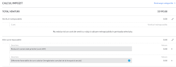We did not find results for: Combina Destul De Gustare Baza Impozit Venit Micro 2018 Cemac Qualite Org
