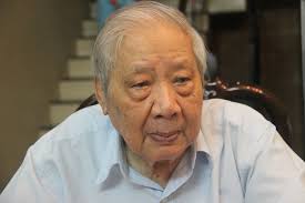 Nguyên Thủ tướng Phan Văn Khải: Cuộc sống khi từ quan ít người biết