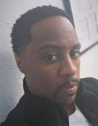 Reginald Alford's Instagram, Twitter & Facebook