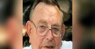 Donald Mottaz Obituary