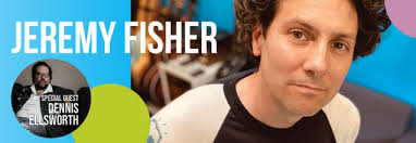 Logan Richard w/ Emilea May