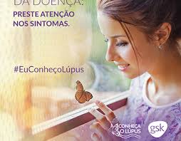 Lupus Awareness Projects :: Photos, videos, logos, illustrations and  branding :: Behance