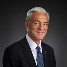 maggie bragg (@maggiebragg)