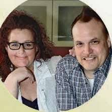 Ärger über Müll im Stadtwald