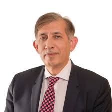 Tricounty Hematology Oncology