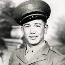 Manuel Gutierrez “Manny” Moreno (1916-2009)