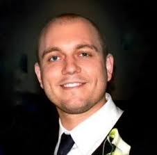 Matthew Kummer Obituary