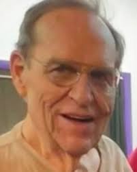 John "Jack" Clair Obituary June 1, 2025