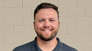 Watkins Memorial graduate Robby Sexton, a former pitcher for Wright State,  has been named Grove City baseball coach. See link below ⬇️ bit.ly/4fhIS3W